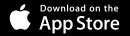 app-store