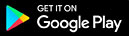 google-play