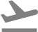 Flight